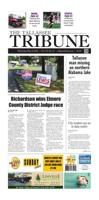 Tallassee Tribune