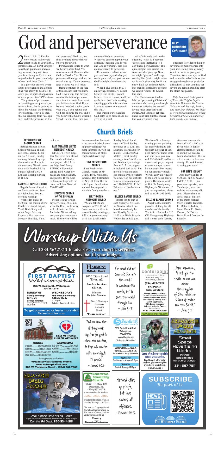 Page A08