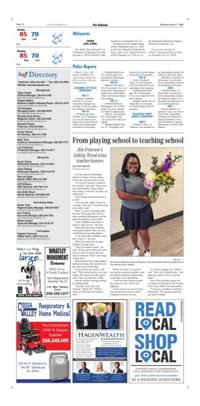 Page A02