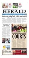 Wetumpka Herald