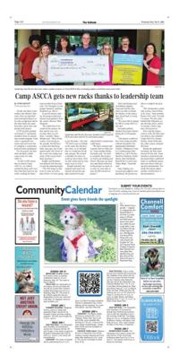Page A12