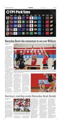 Page A11