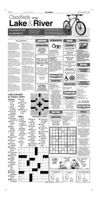 Page A08