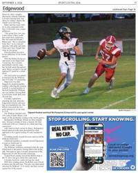 Page B17