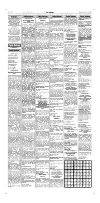 Page A10