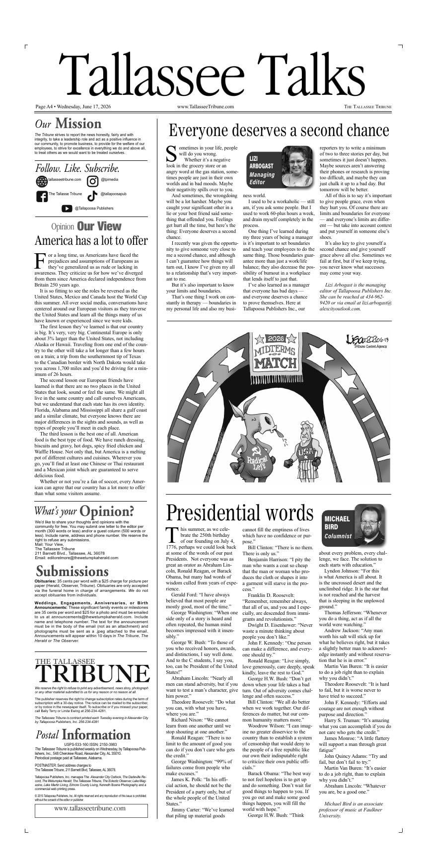 Page A04