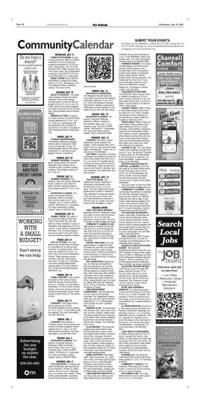 Page A08