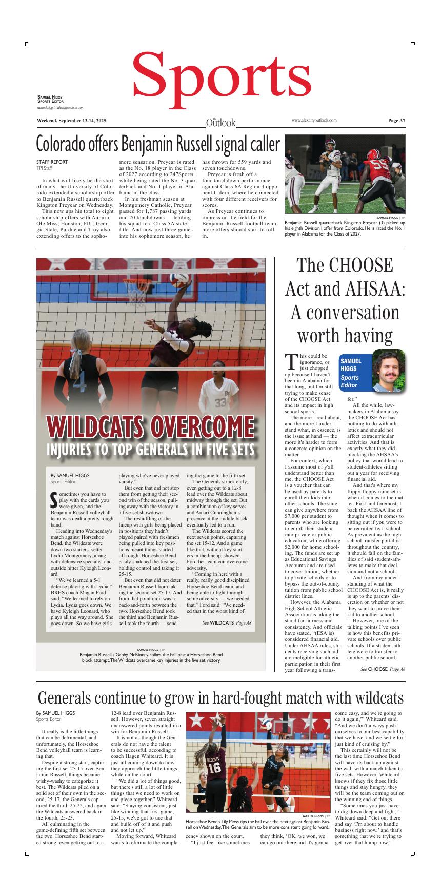 Page A07