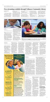 Page A08