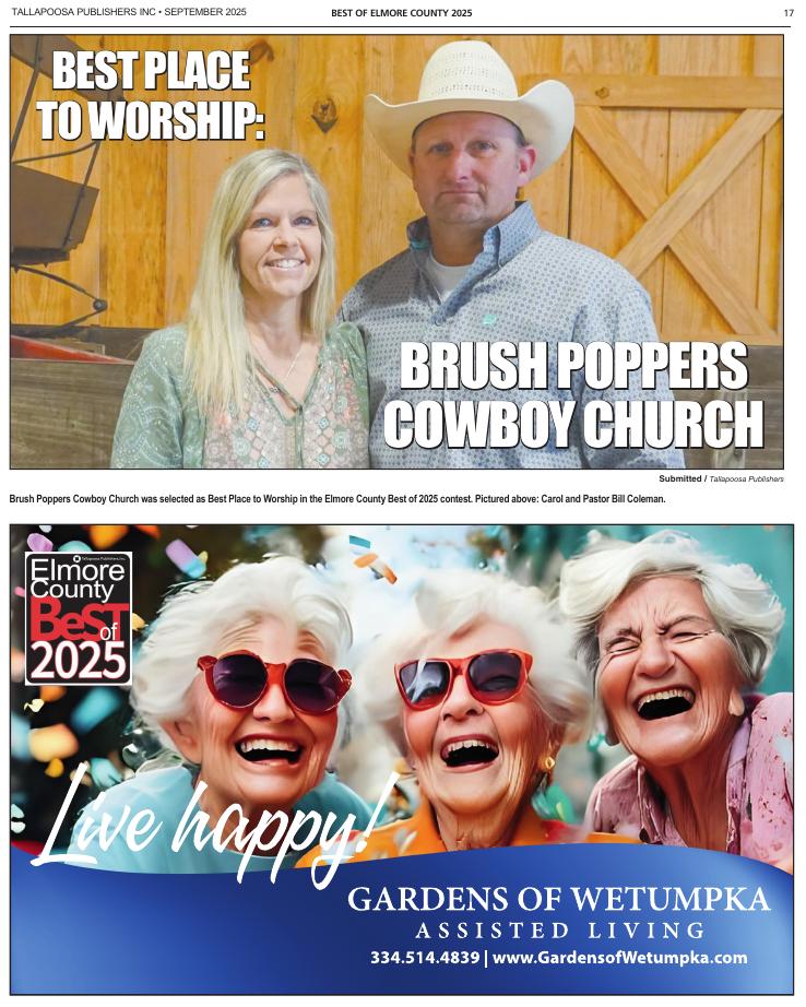 Page A17
