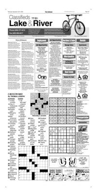 Page A09