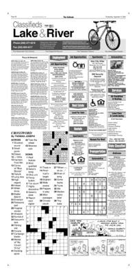 Page A08