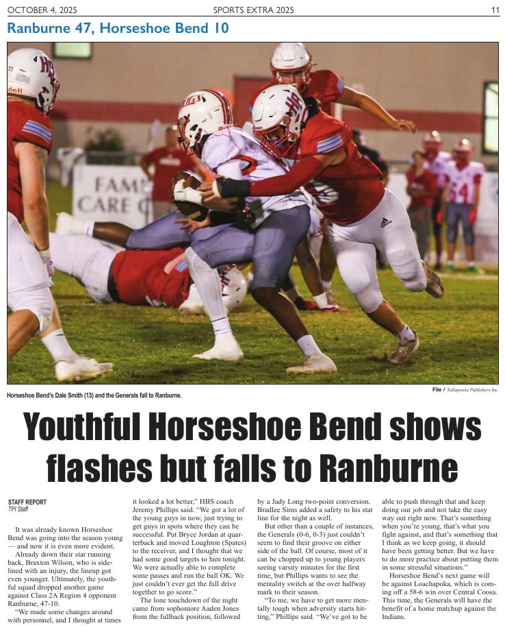 Page B11