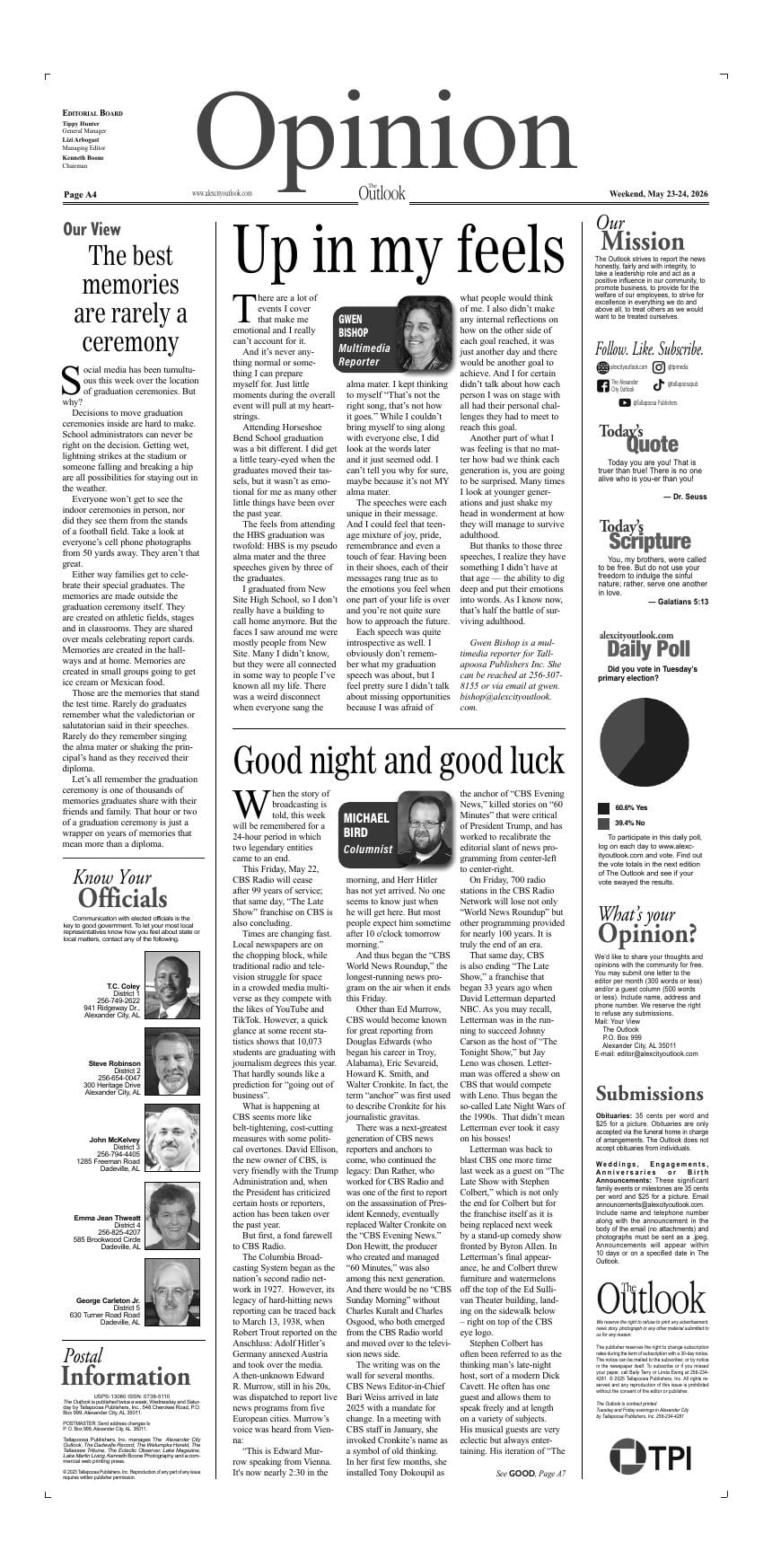 Page A04