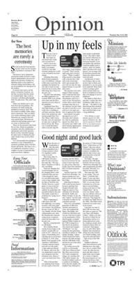 Page A04