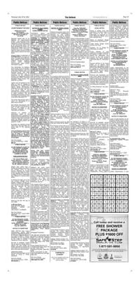 Page A09