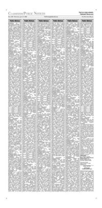 Page B10