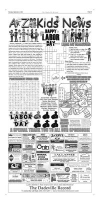 Page A05