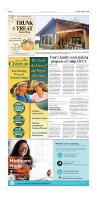 Page A08