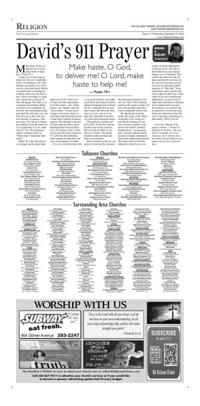 Page A07