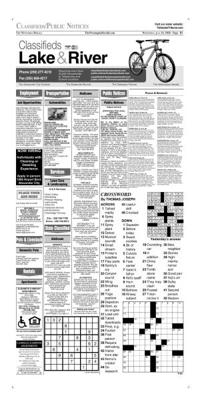 Page B03