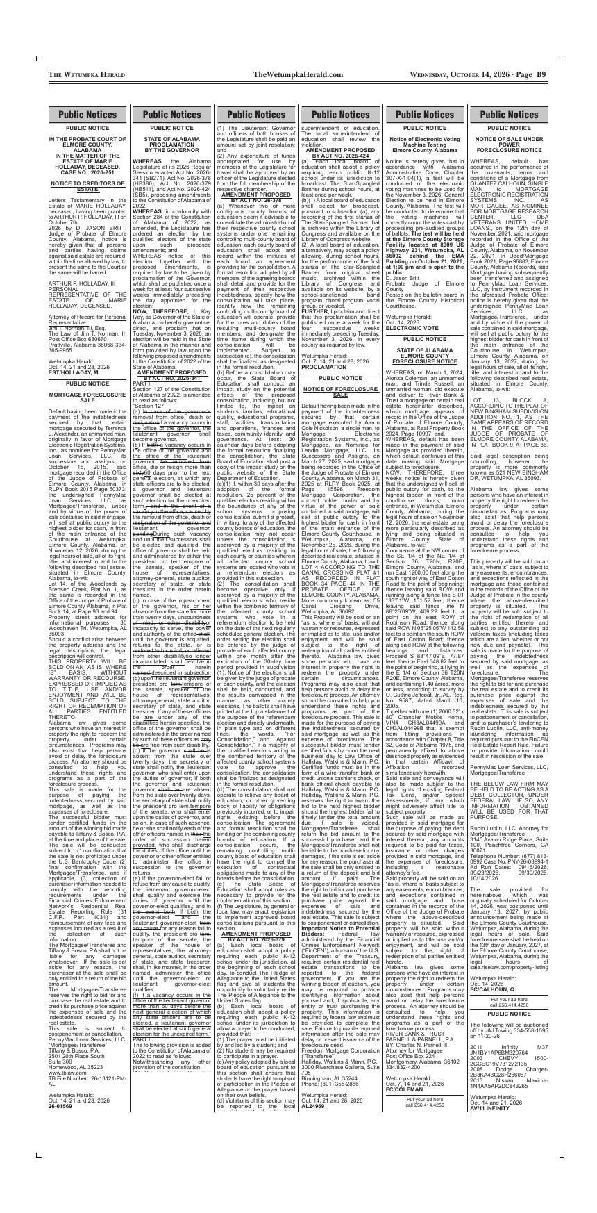Page B09