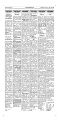 Page B09