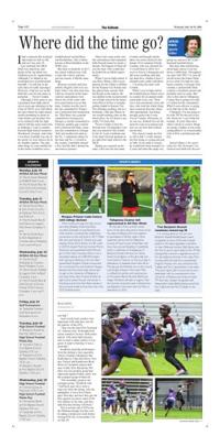 Page A12