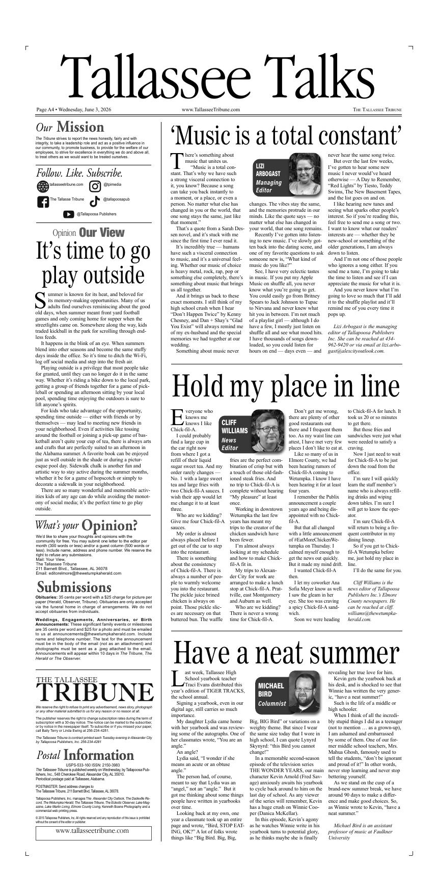 Page A04