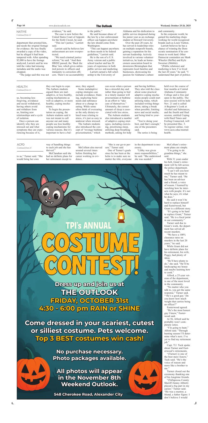 Page A06