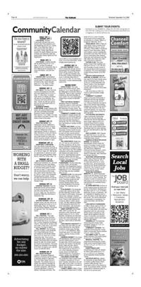 Page A06