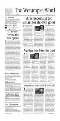 Page A04