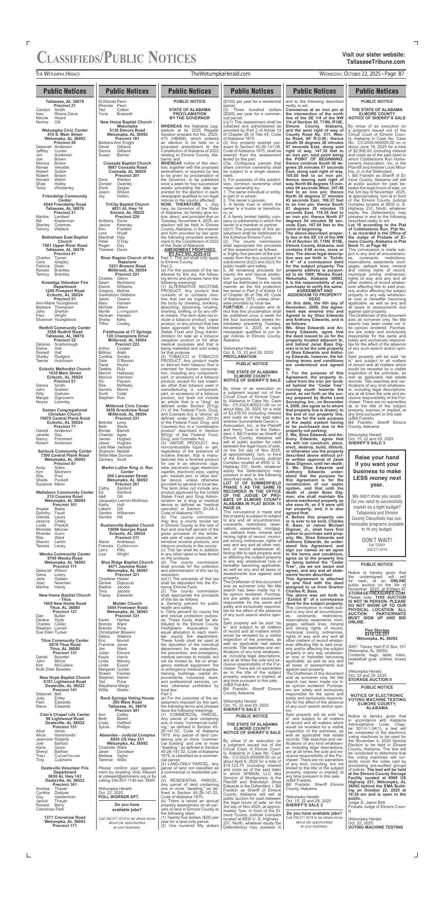 Page B07