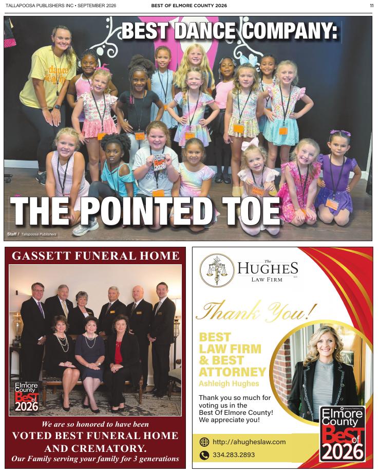 Page A11