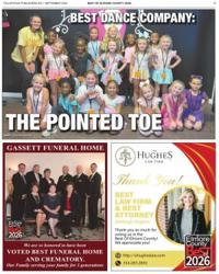 Page A11