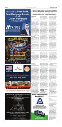 Page A08