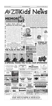 Page A07