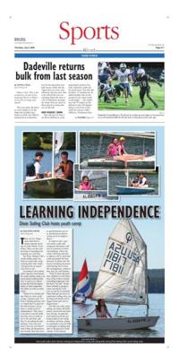 Page A11