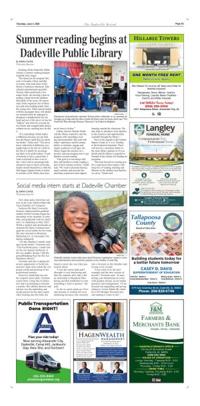 Page A03