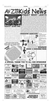 Page A05