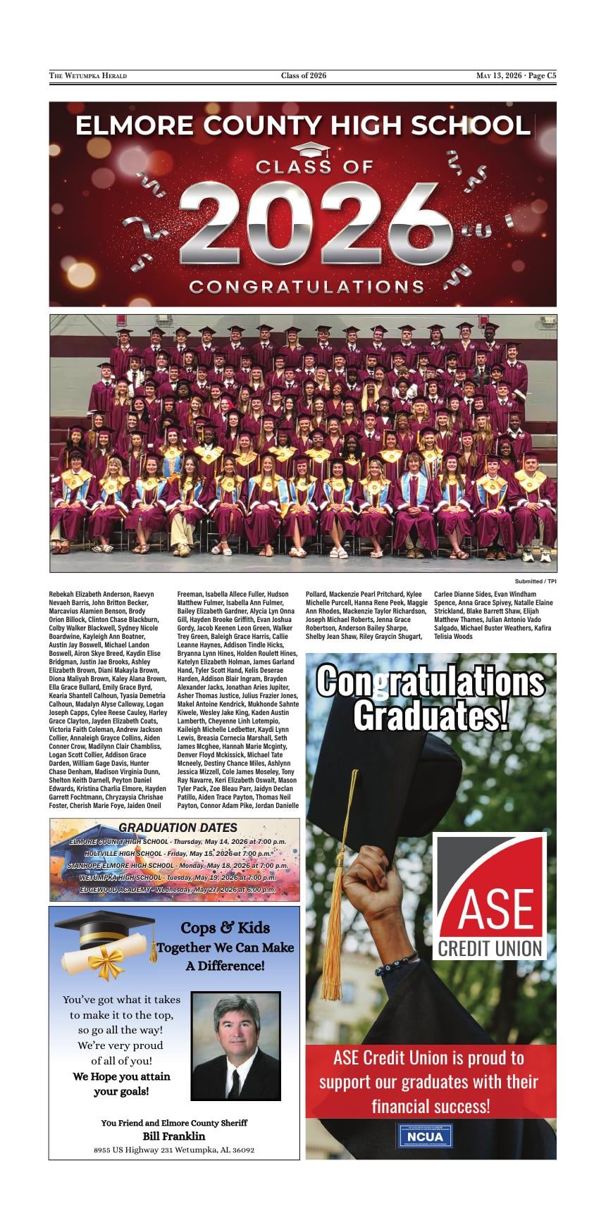 Page C05