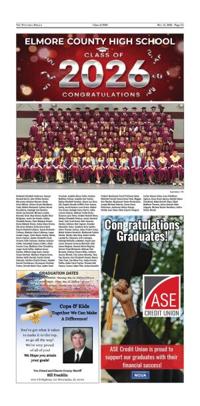 Page C05
