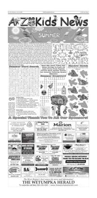 Page A06