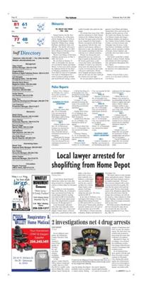 Page A02