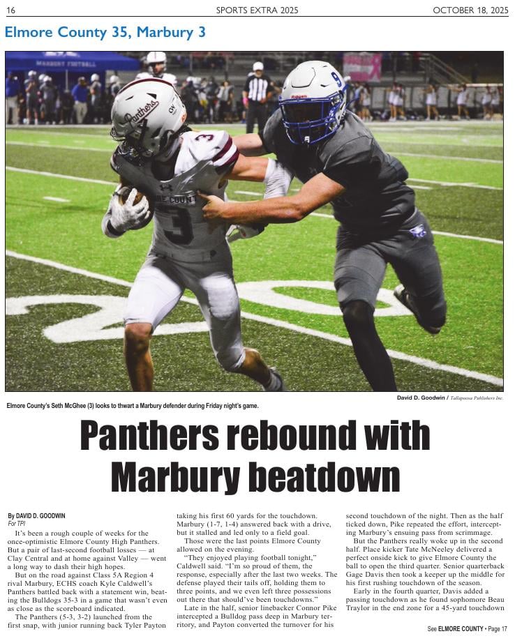 Page B16