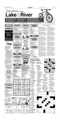 Page A09
