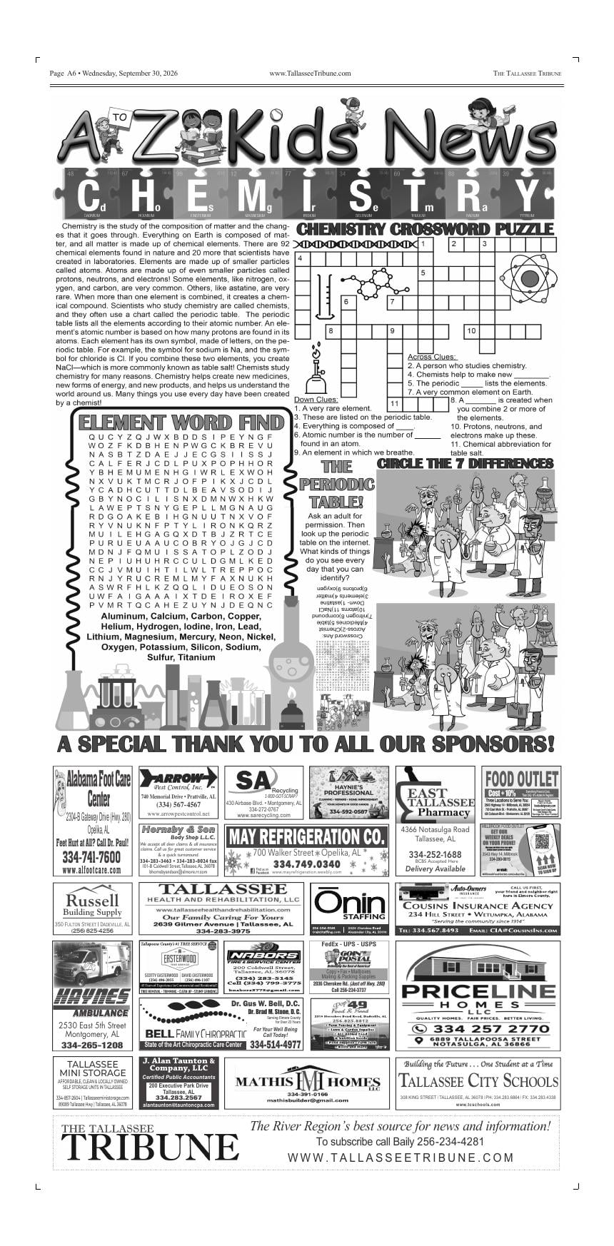 Page A06