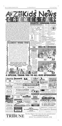 Page A06