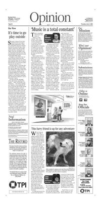 Page A04