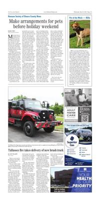 Page A03